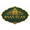 Baan Suan-avatar