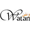 Watan Grill-avatar