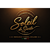 Sole Di Sicilia-avatar