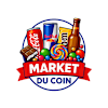 Market du Coin-avatar
