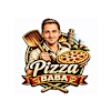 Pizza Baba-avatar