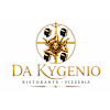 Da Kygenio Pizzeria Ristorante-avatar