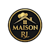 Maison RJ-avatar