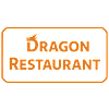 Dragon wang-avatar