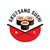Akutsang Sushi-avatar