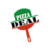 Pizza Deal-avatar