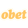 Obet - Buns & Bowls-avatar