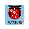 Matsuri-avatar
