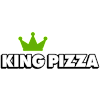 Taste Pizza-avatar