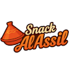 Snack Al Assil-avatar