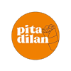 Pita Shoarma Dilan-avatar
