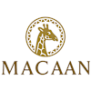 Macaan-avatar