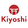 Kiyoshi Sushi & Wok-avatar