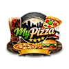 My Pizza-avatar