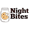 Nightbite Delivery-avatar