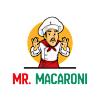 Mr. Macaroni-avatar