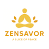 Zen Savor-avatar