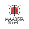 Maabista Sushi Essen-avatar