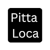 Pitta Loca-avatar