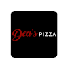 Dea's Pizza Waterloo-avatar
