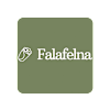 Falafelna-avatar