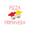 Primavera-avatar