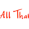 All Thai-avatar