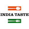 India Taste Wijnegem-avatar