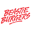 Beastie Burgers Antwerpen-avatar