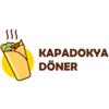 Kapadokya döner-avatar