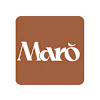 Marò Trattoria-avatar