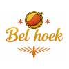 Bel Hoek Takeaway-avatar