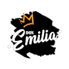 Pizza Don Emilia-avatar