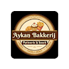 Aykan Bakkerij, Patisserie & Snack-avatar