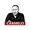 Carmelo-avatar
