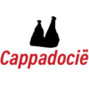 Cappadocië-avatar