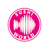 Sushi World-avatar