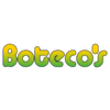 Boteco's Steake House-avatar