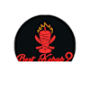 Best Kebab 2 - Chez Hasan-avatar