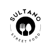 Sultano-avatar