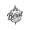 Berat Grill-avatar