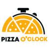 Pizza O'clock-avatar