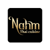 Nahm Thai Cuisine-avatar