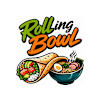 Roll'ing Bowl-avatar