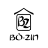 Bô-Zin-avatar
