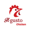 Il Gusto Chicken Verviers-avatar