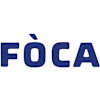 Foca-avatar