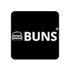 Buns-avatar
