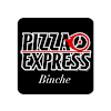 Pizza Express Binche-avatar
