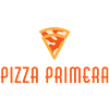 Pizza Primera-avatar